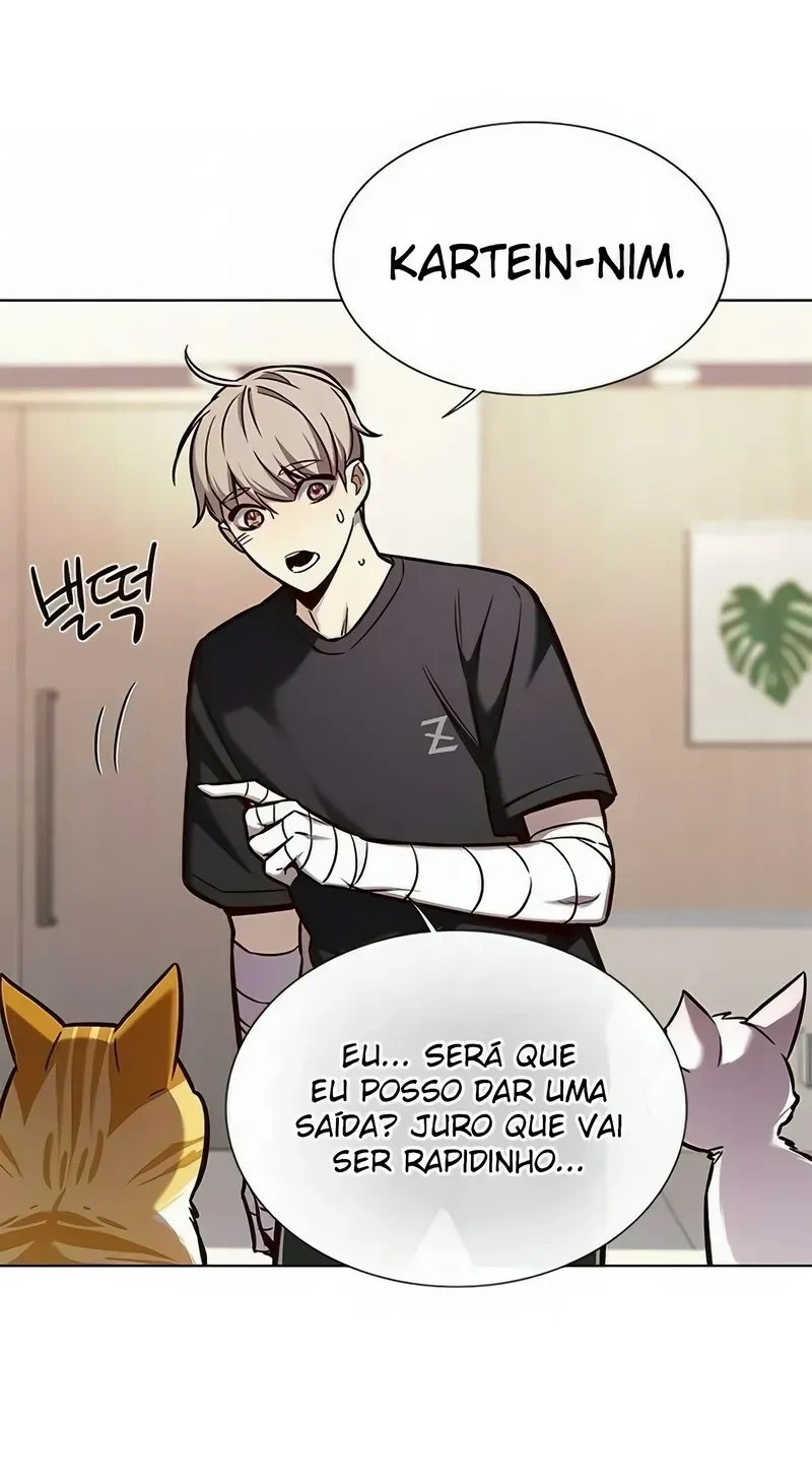Página 69