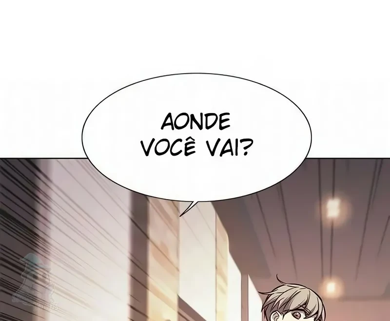 Página 75