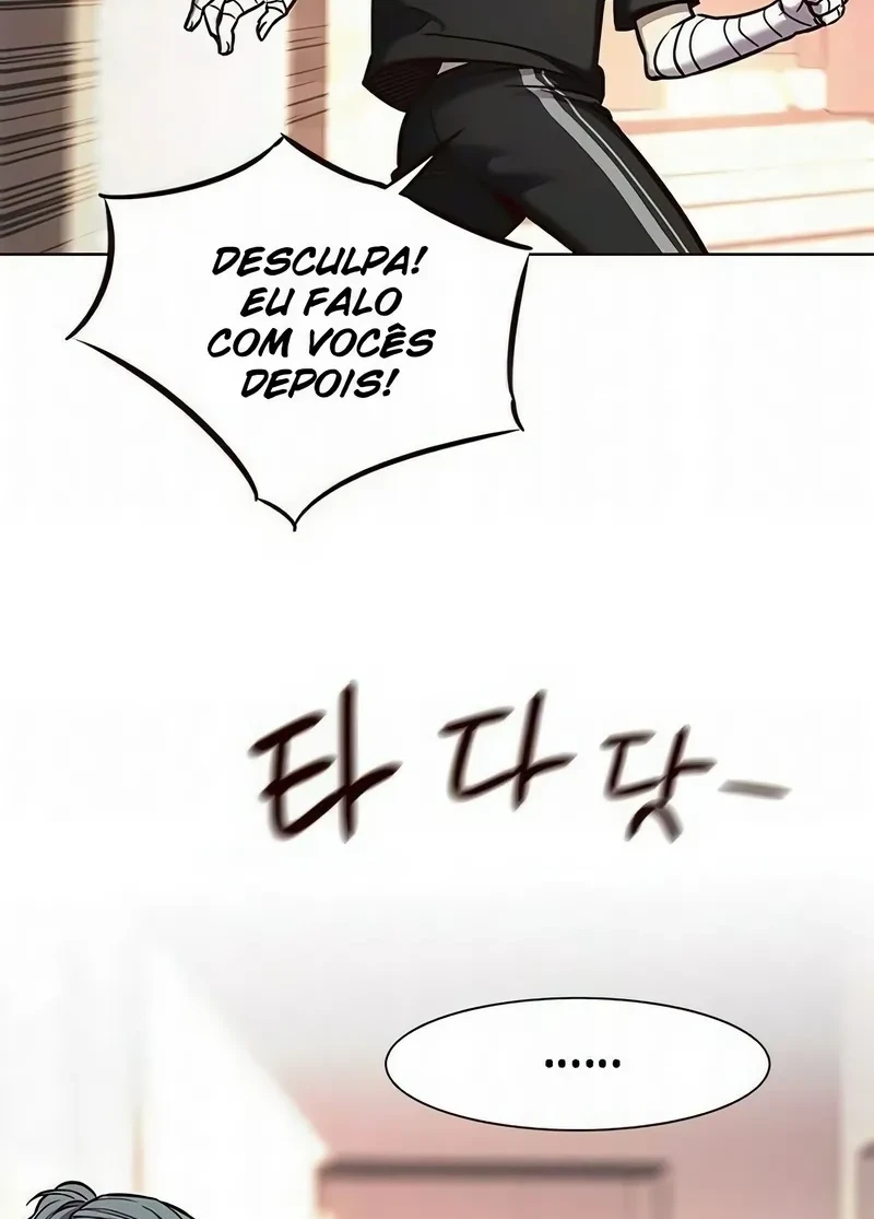 Página 77
