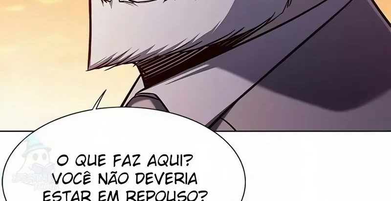 Página 85