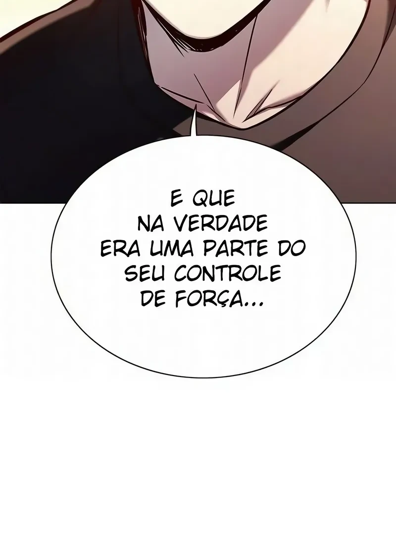 Página 88