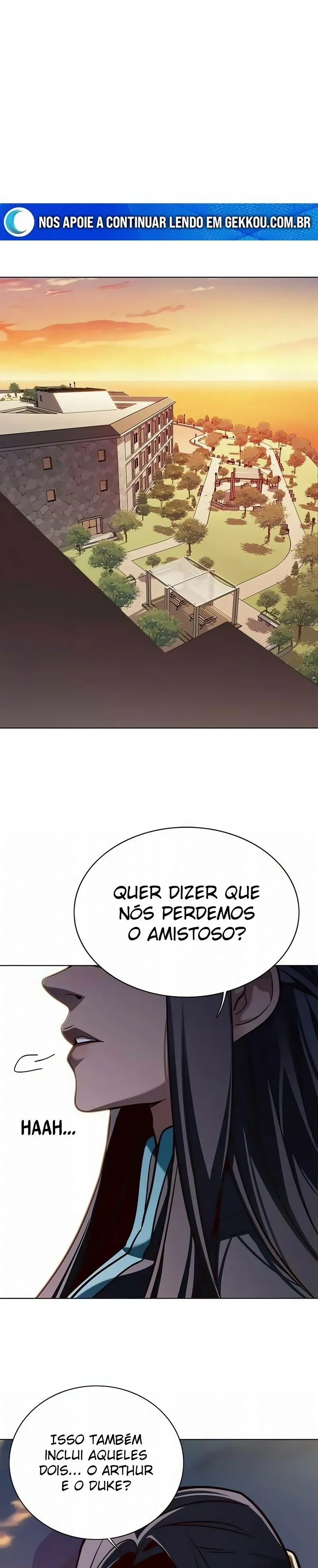 Página 103