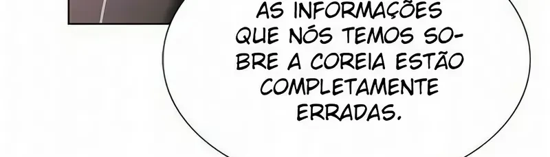 Página 111
