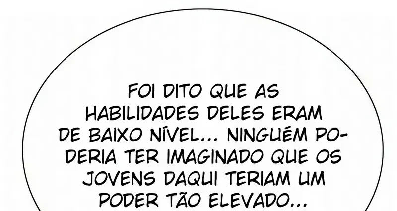 Página 113