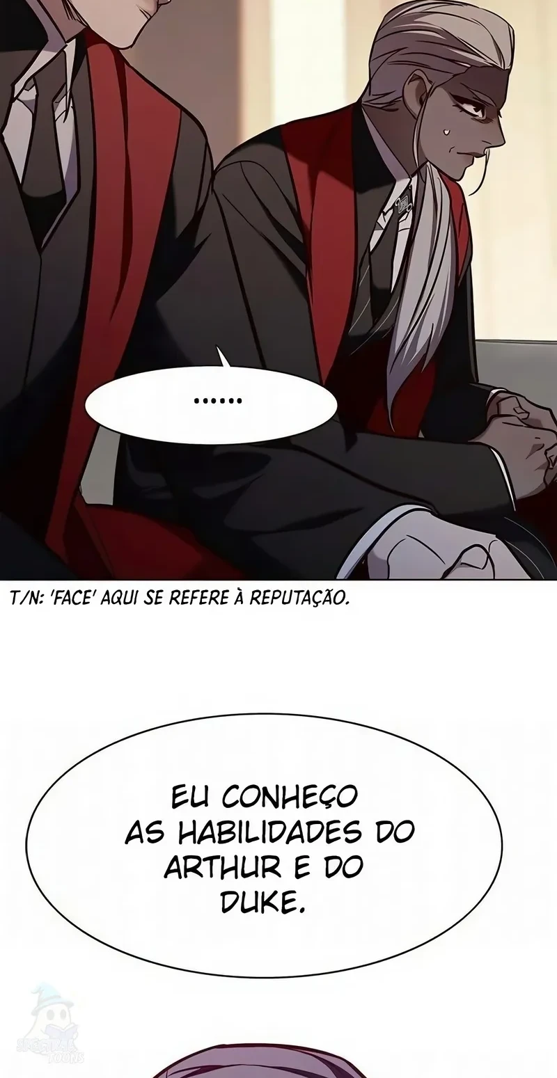 Página 115