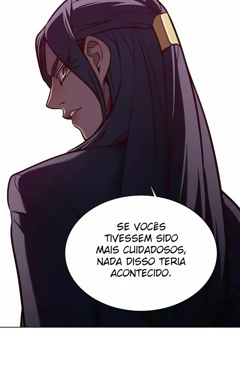 Página 116