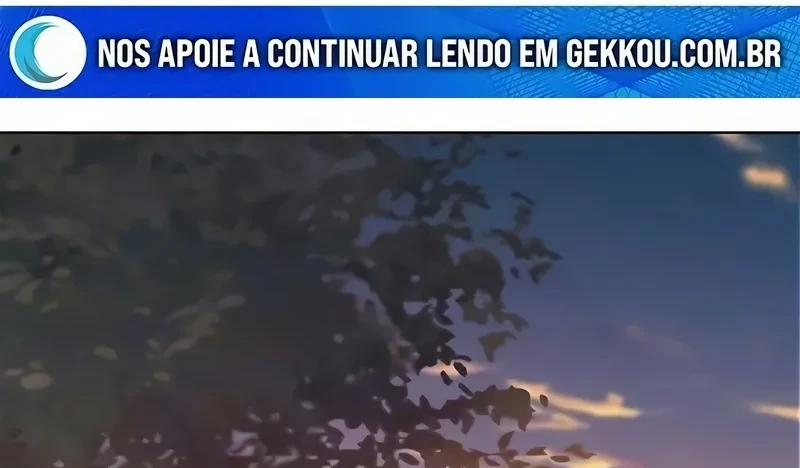 Página 119