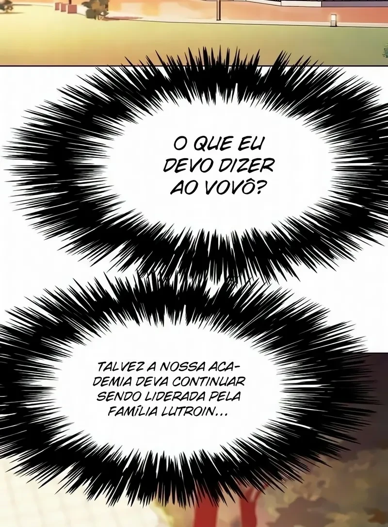 Página 121