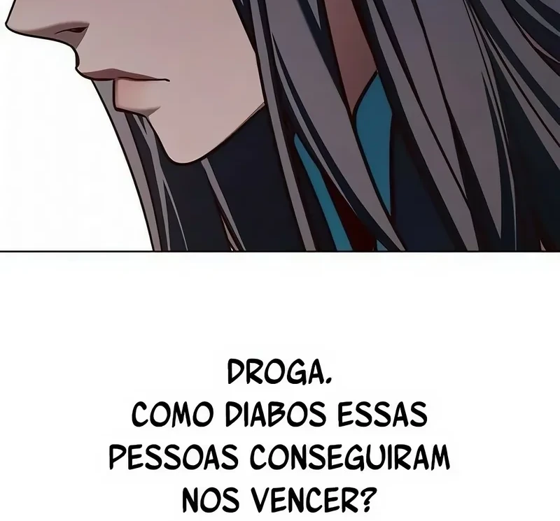 Página 123