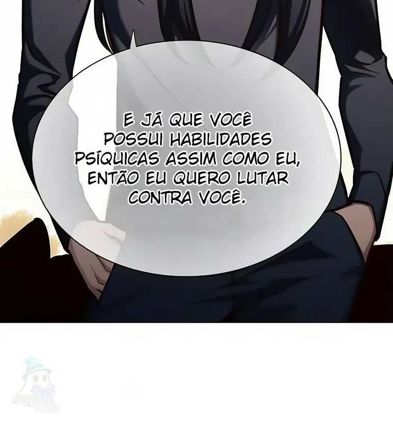 Página 50