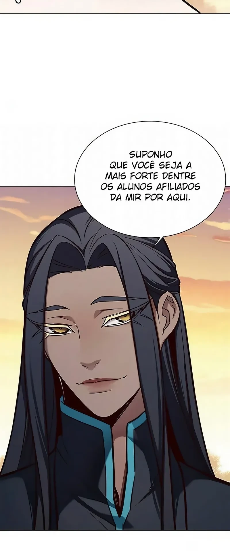 Página 52
