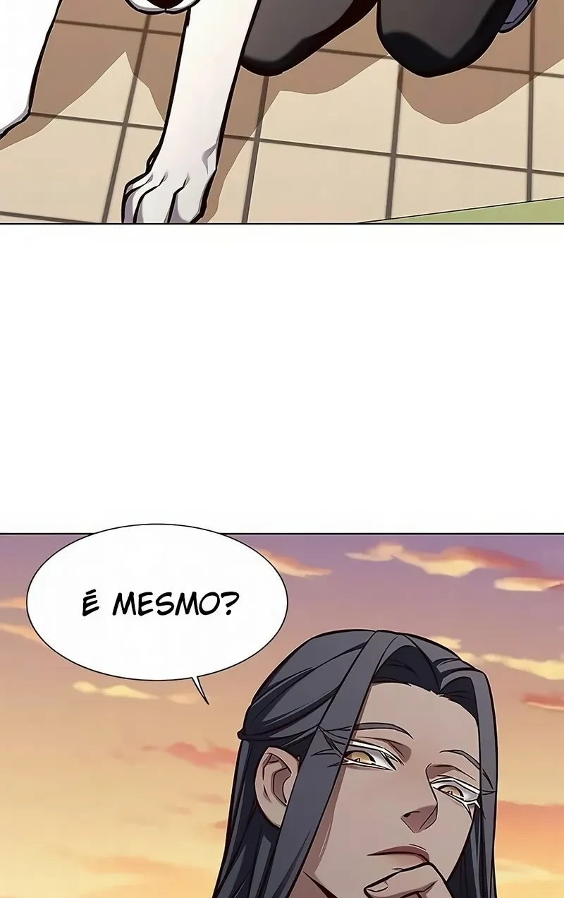 Página 56