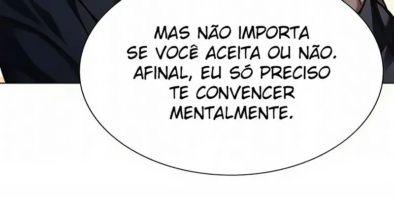 Página 59