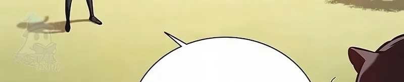 Página 85