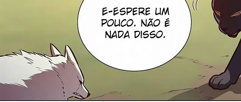 Página 86