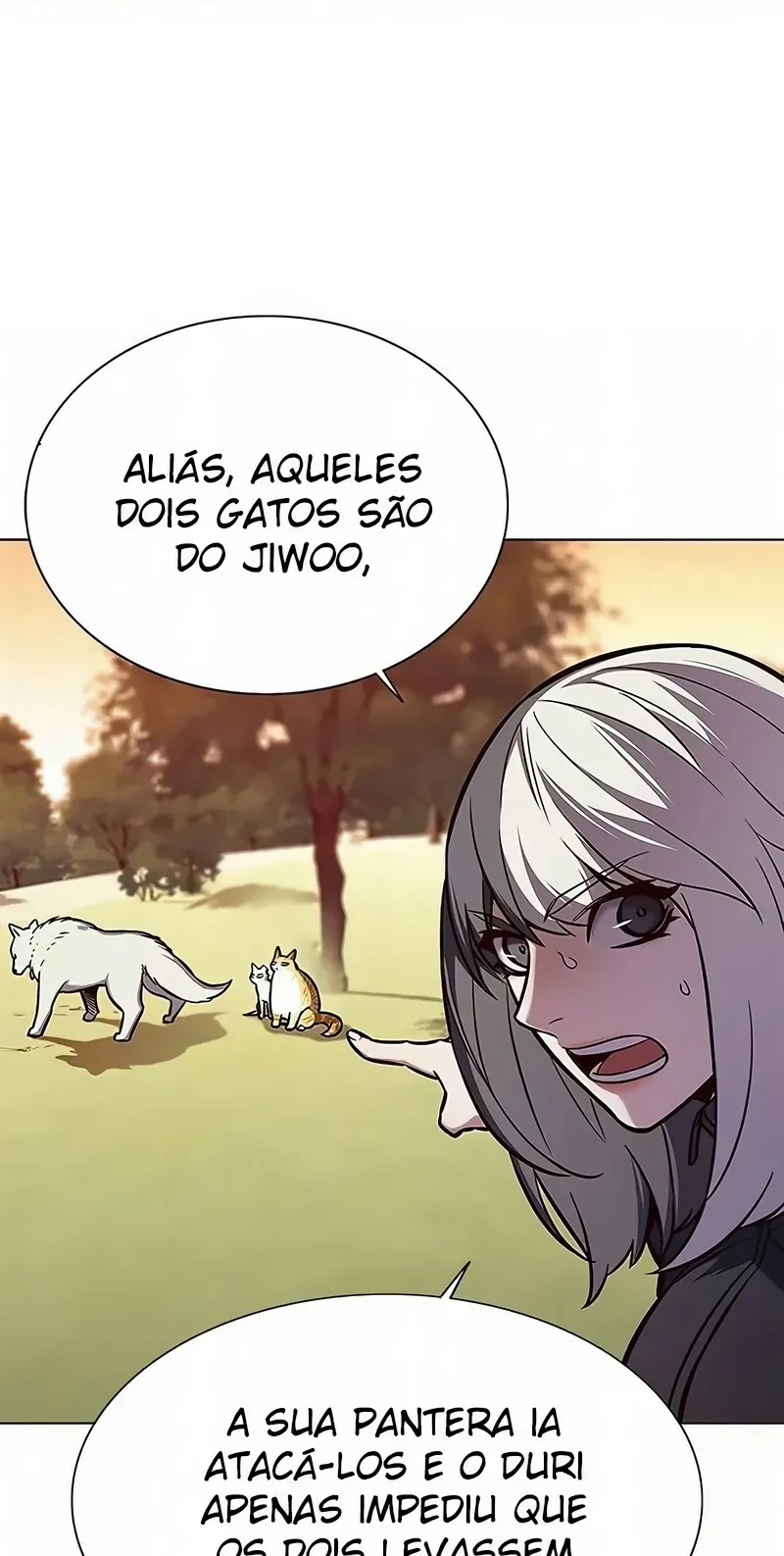 Página 87