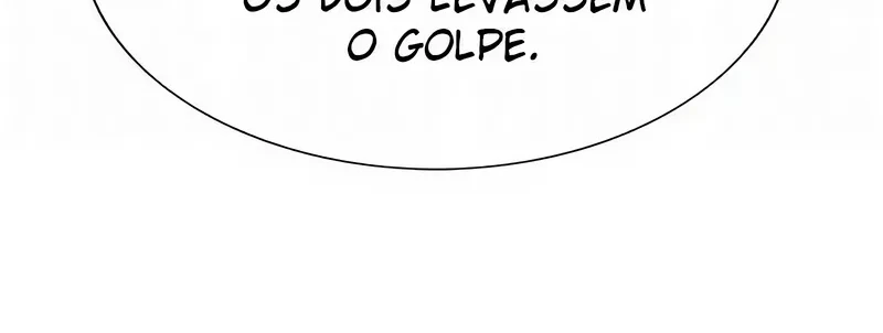 Página 88
