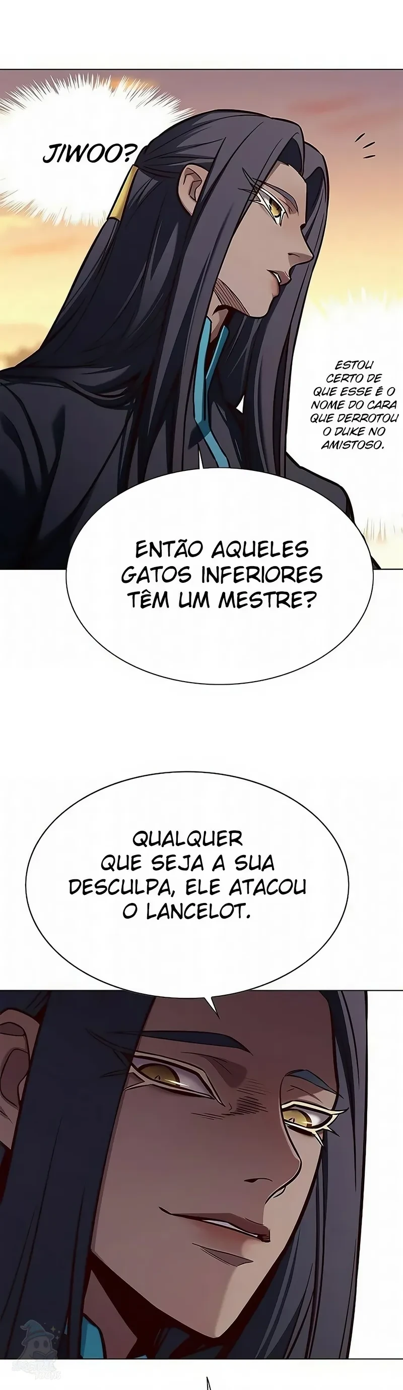 Página 90