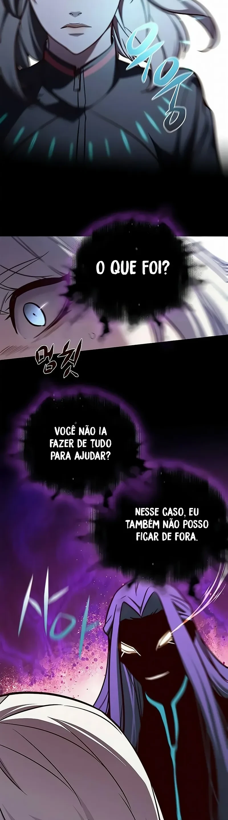 Página 97