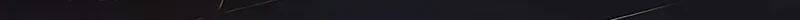 Página 100