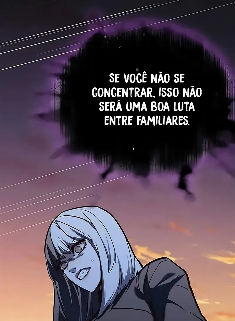 Página 101