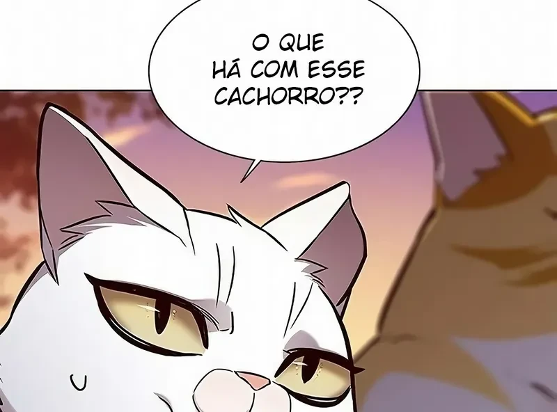 Página 116