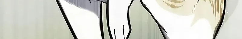 Página 118