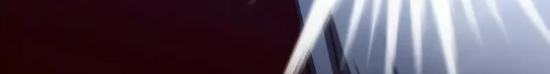 Página 128