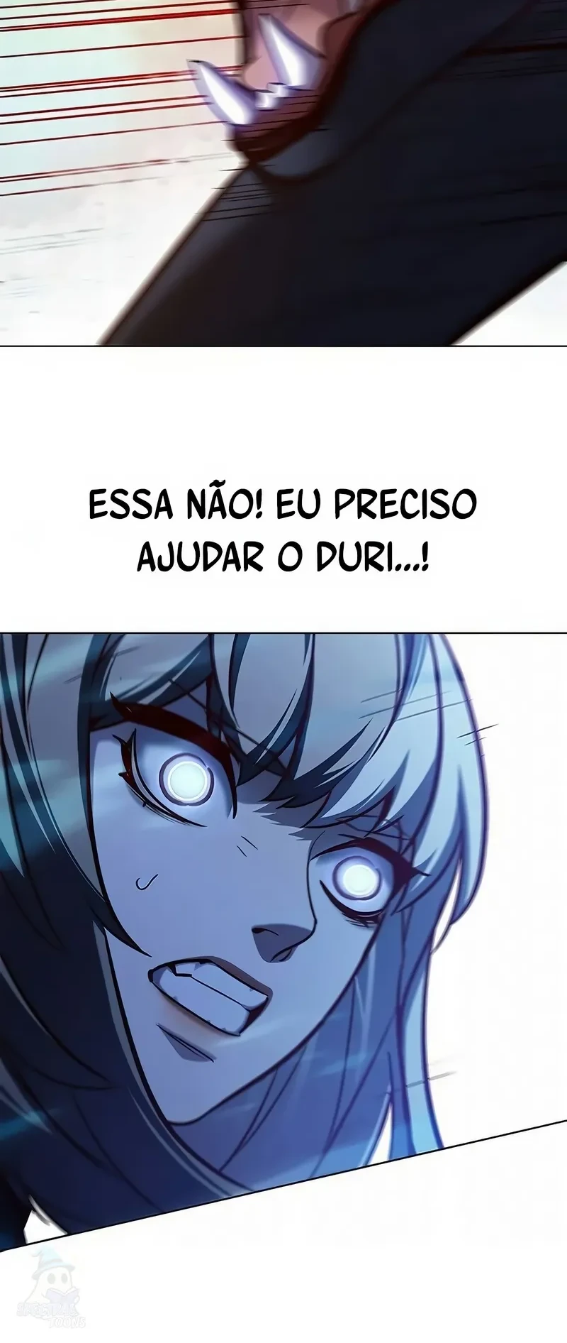 Página 130