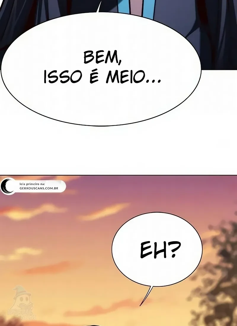 Página 40