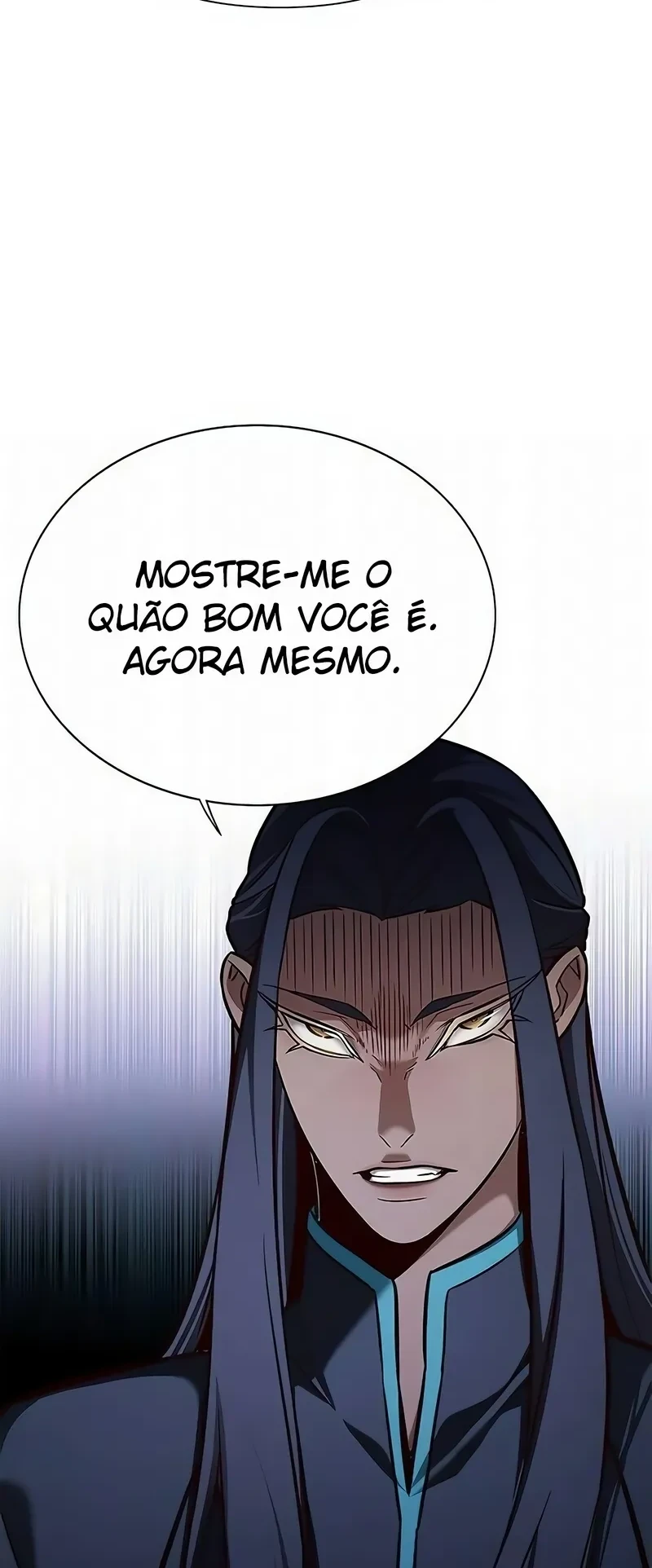 Página 44