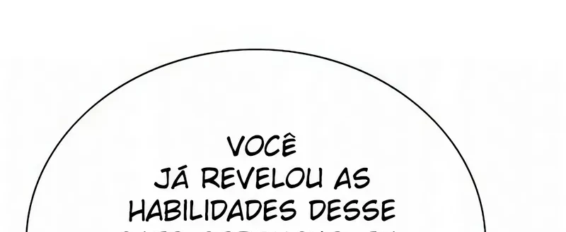 Página 47
