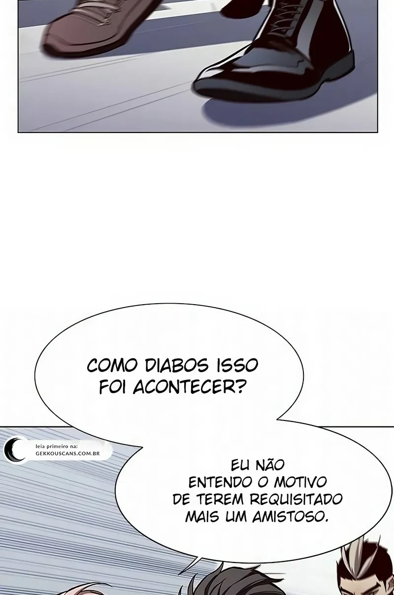 Página 53