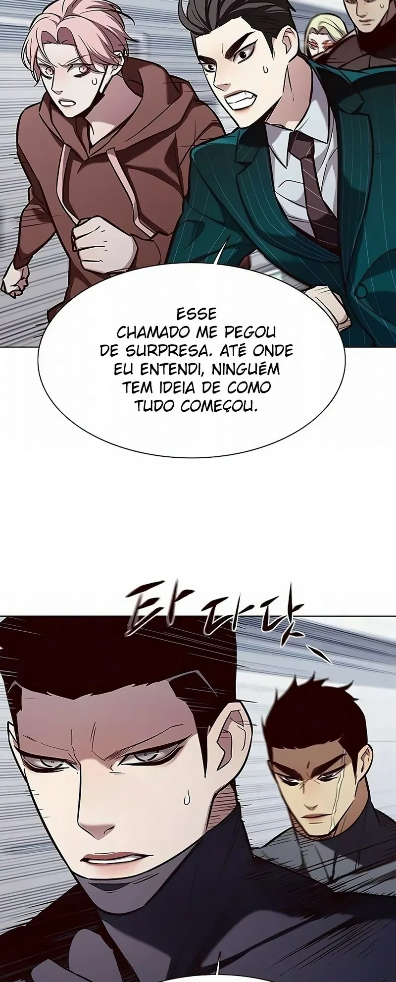 Página 54