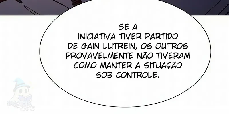 Página 55