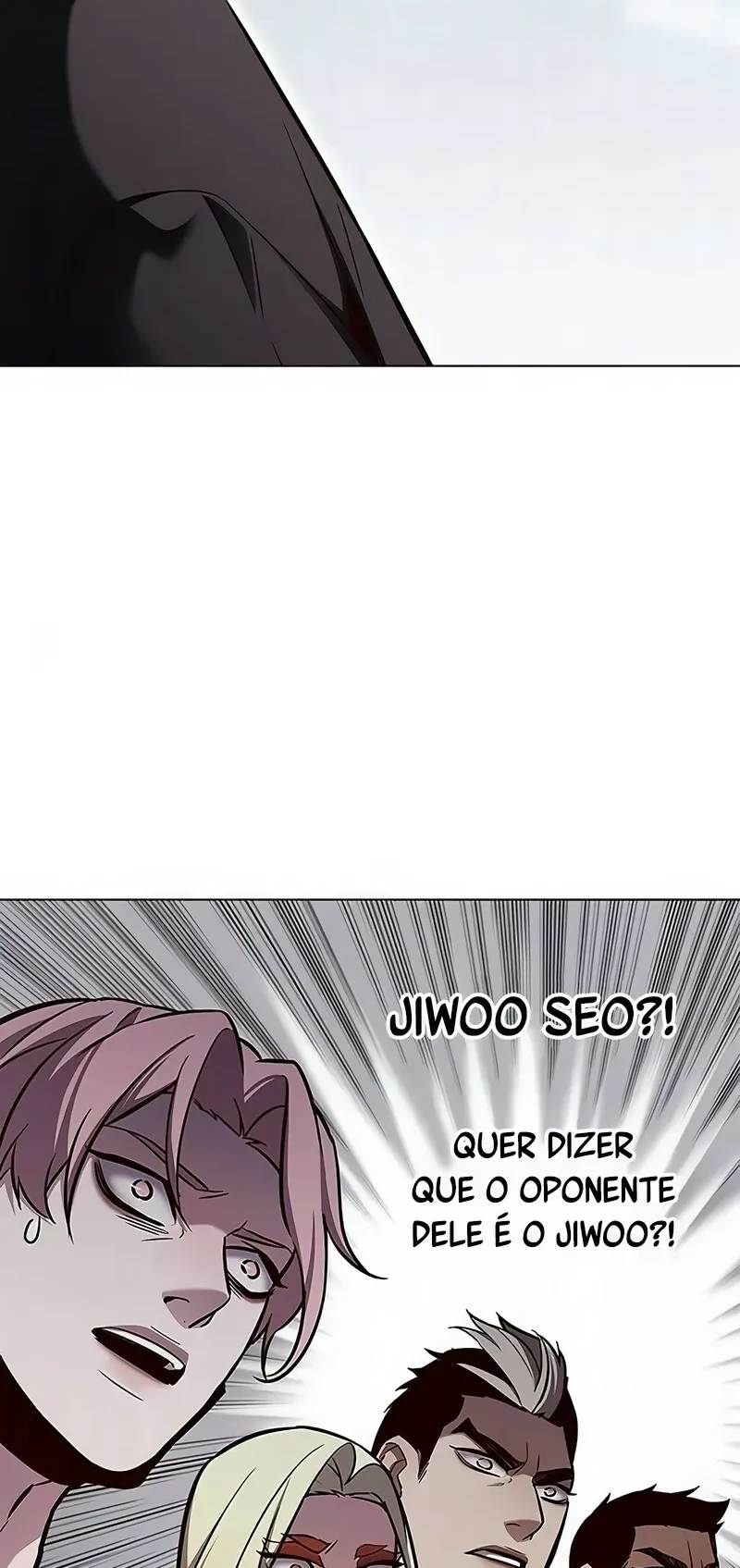 Página 58