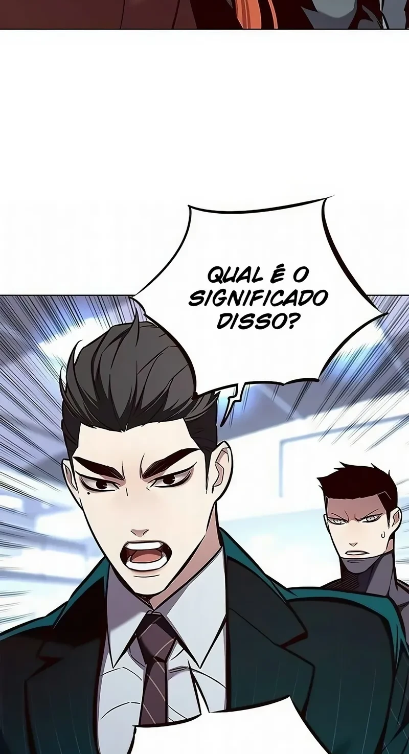 Página 62