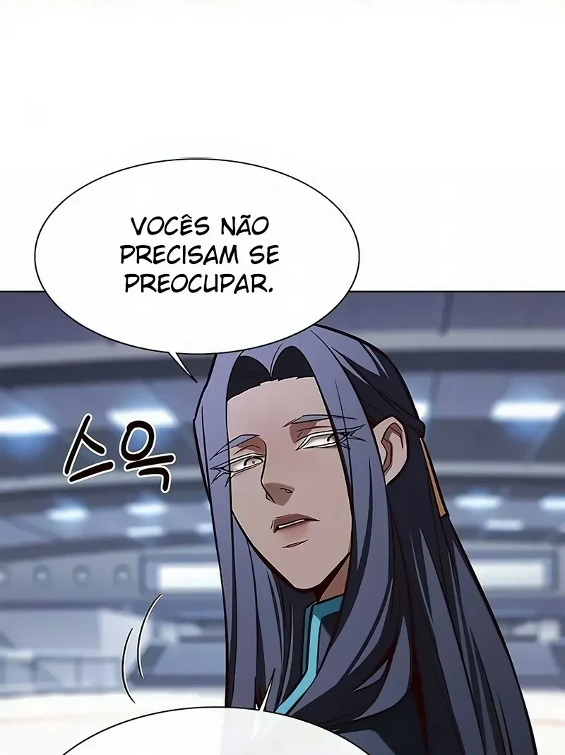 Página 67