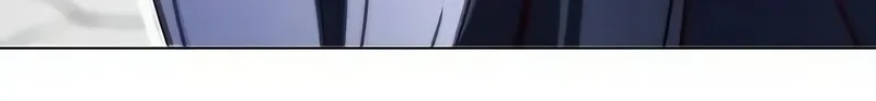 Página 71