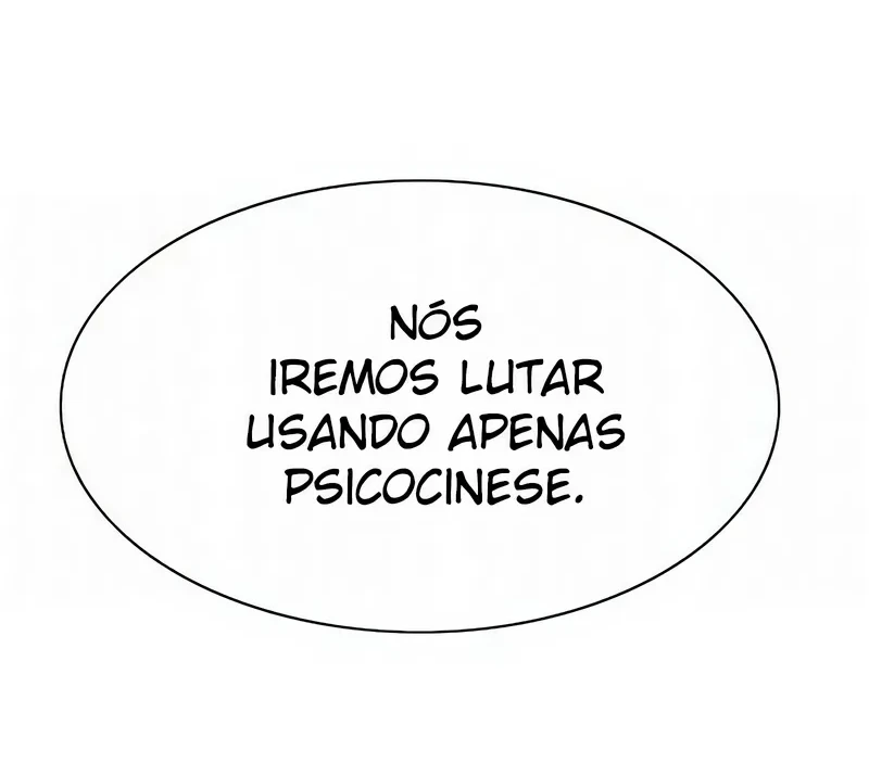 Página 72