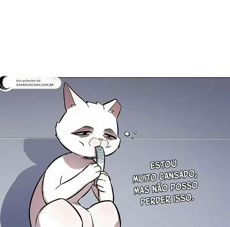 Página 82