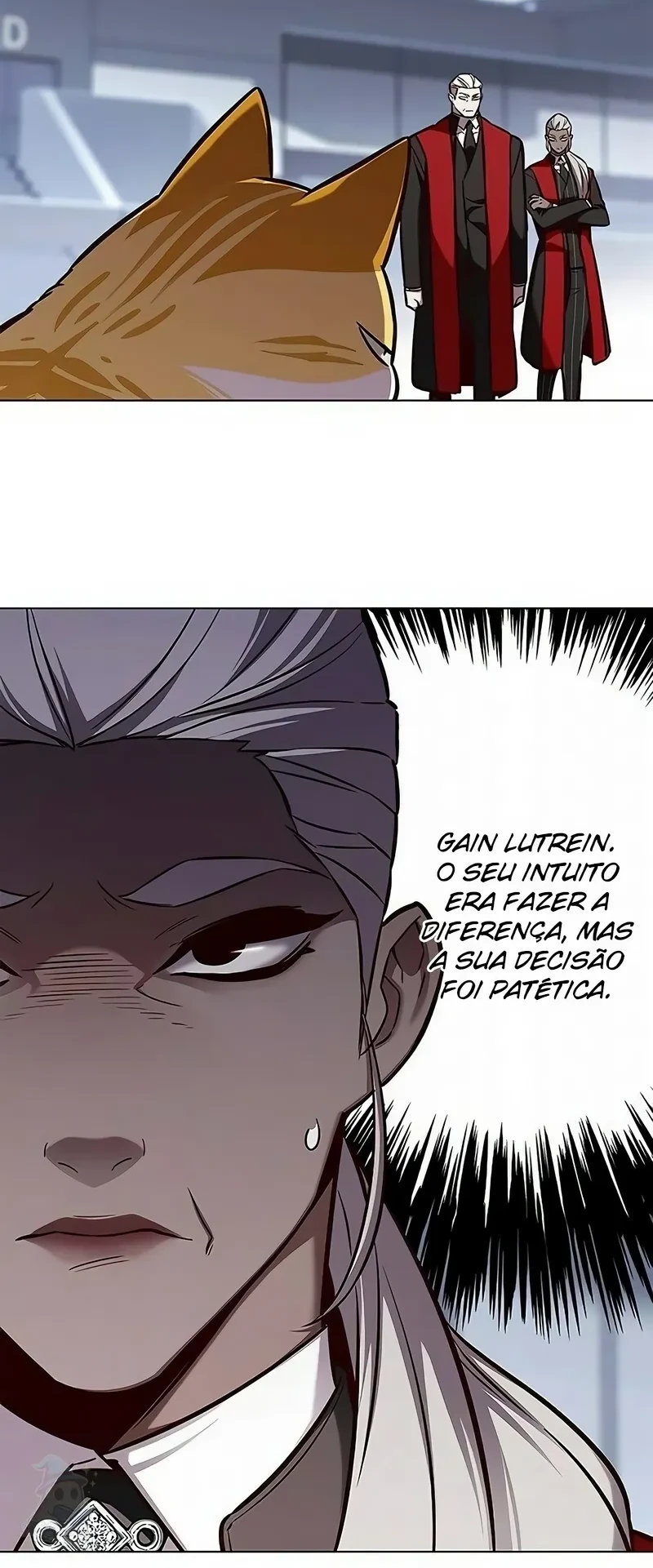 Página 85