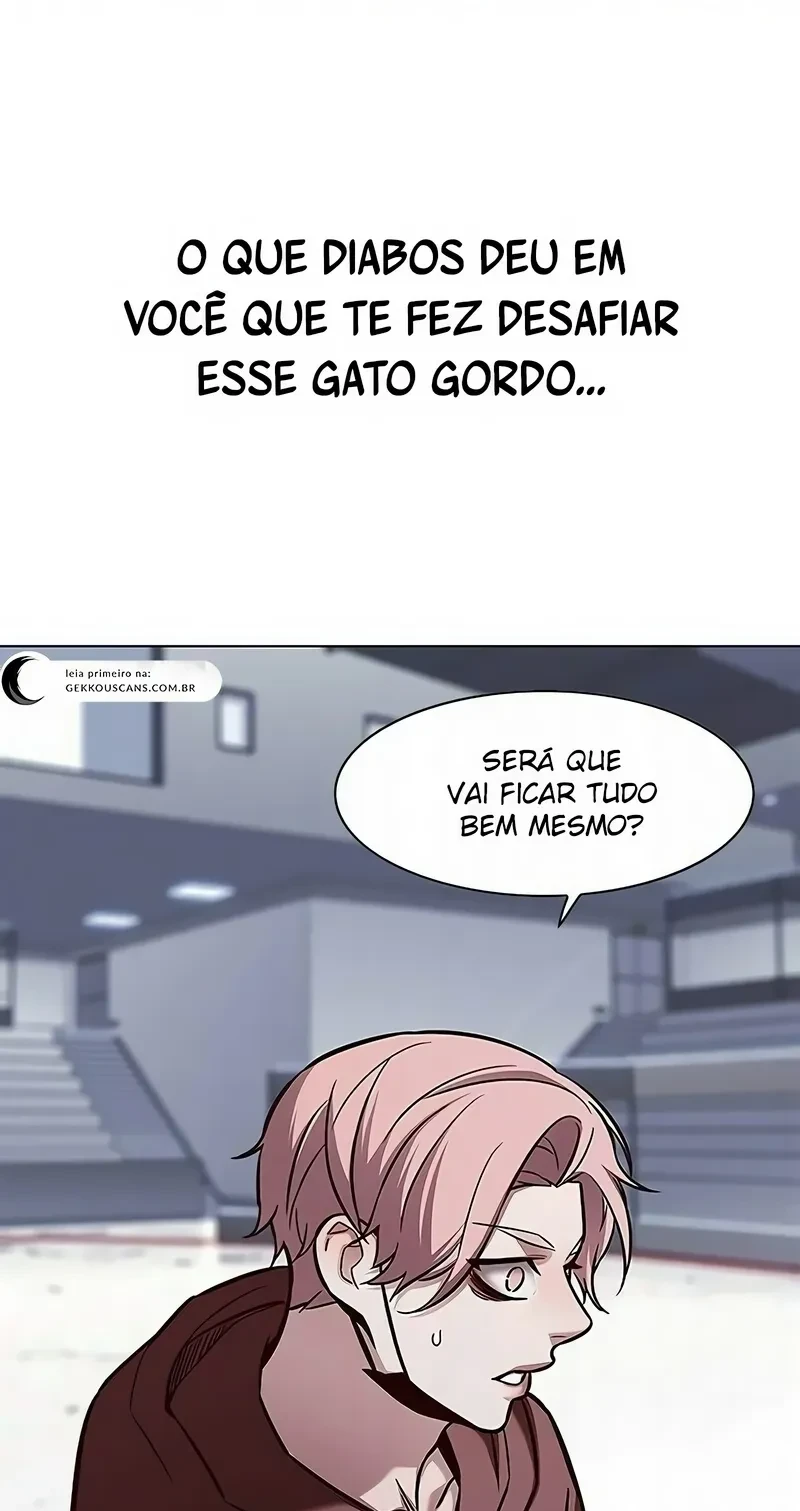 Página 86