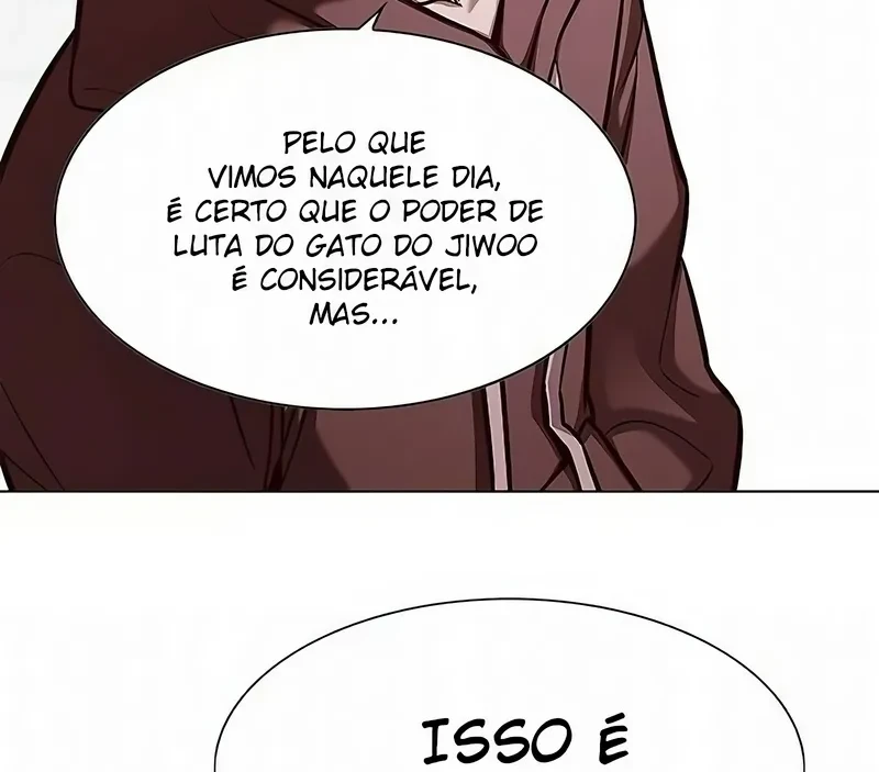 Página 87