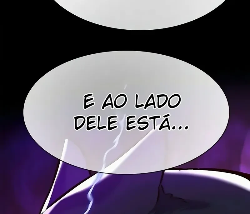 Página 89