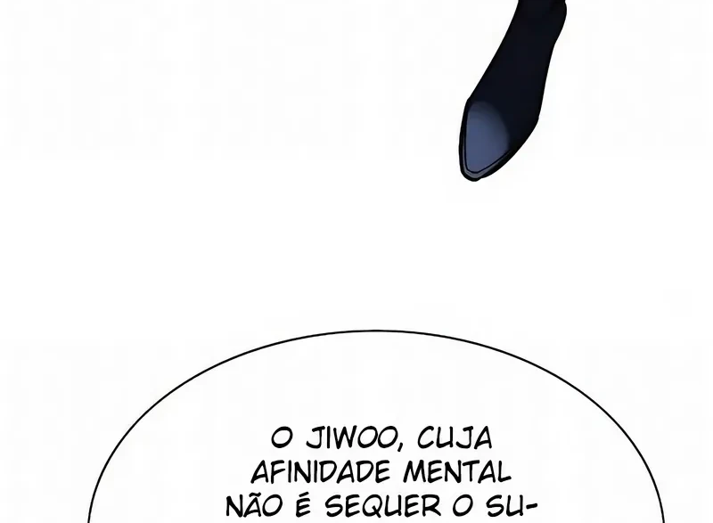 Página 92