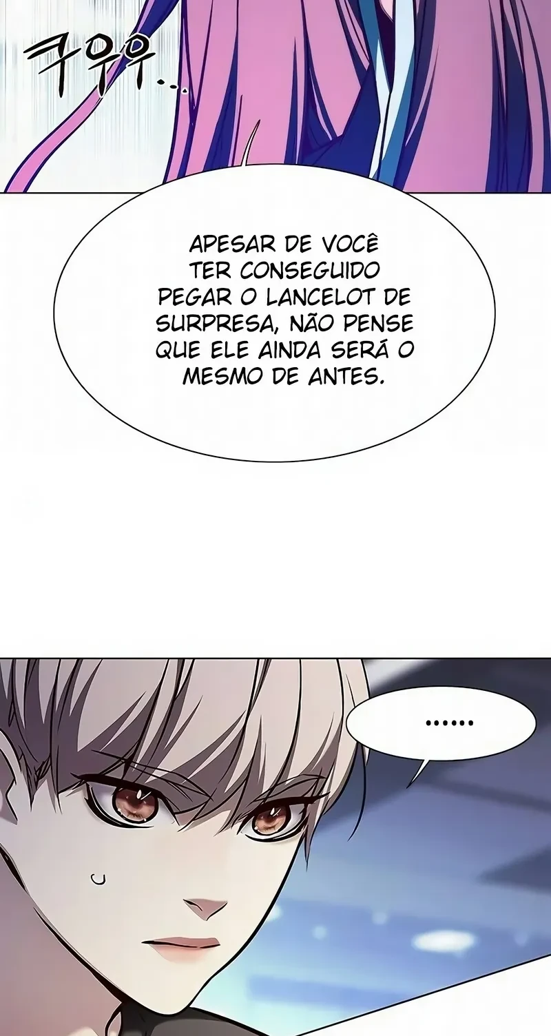 Página 99