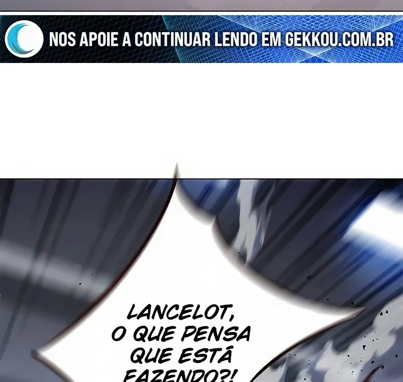 Página 51