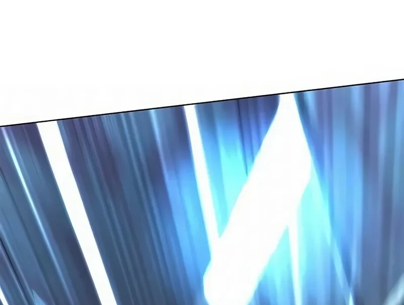 Página 66