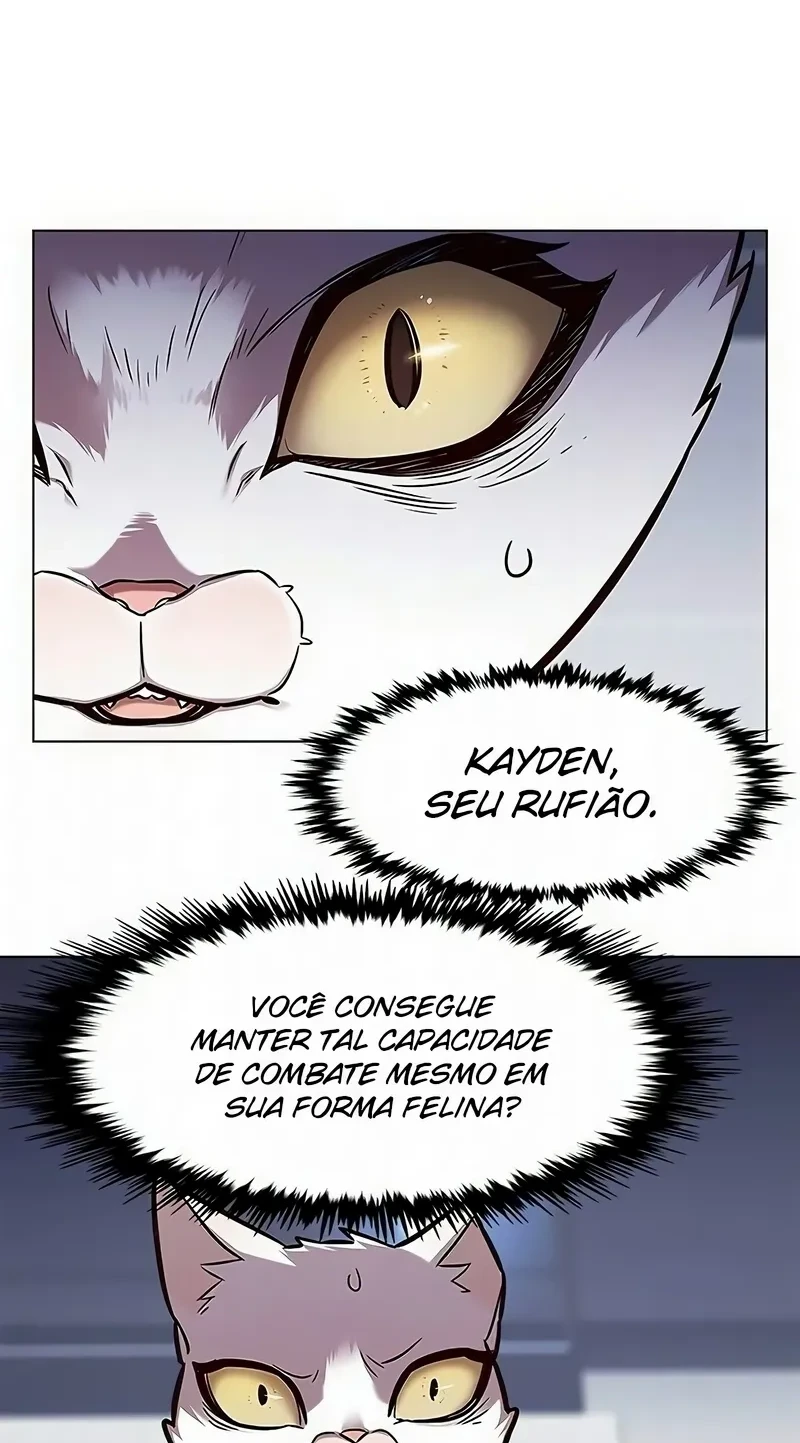 Página 79